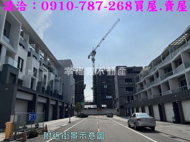 安南建地-7