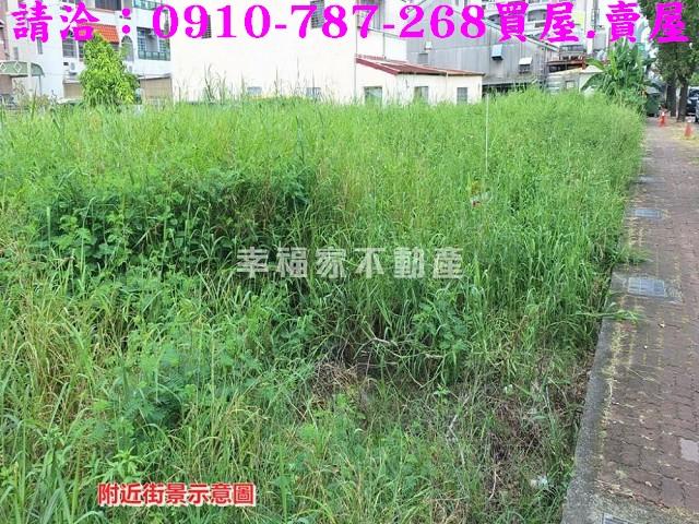 新營建地-2