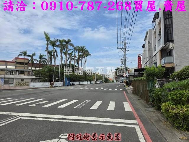 安南建地-11