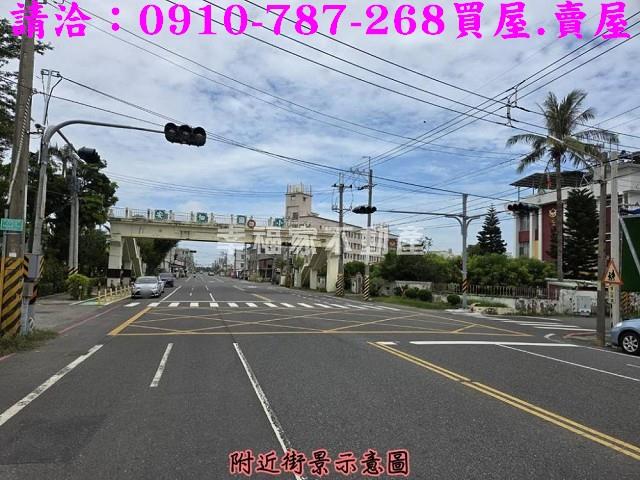 安南建地-13