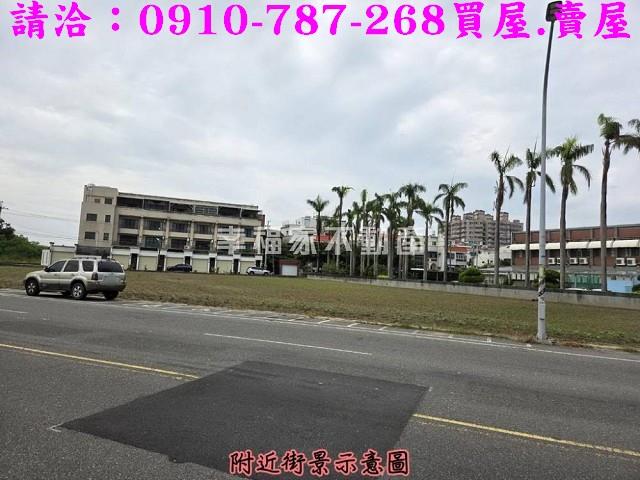 安南建地-14