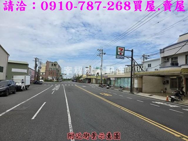安南建地-15