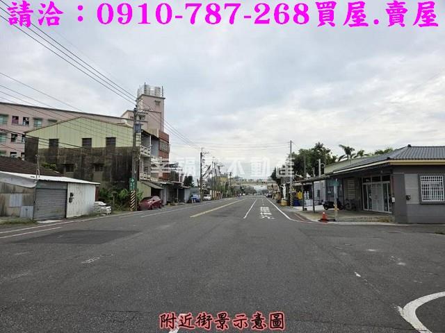 安南建地-2