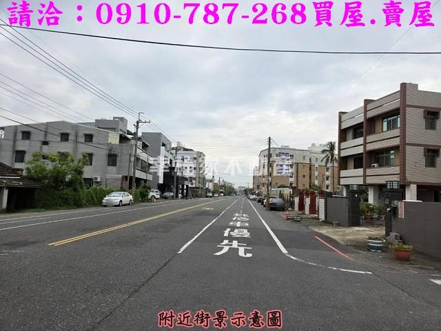 安南建地-3
