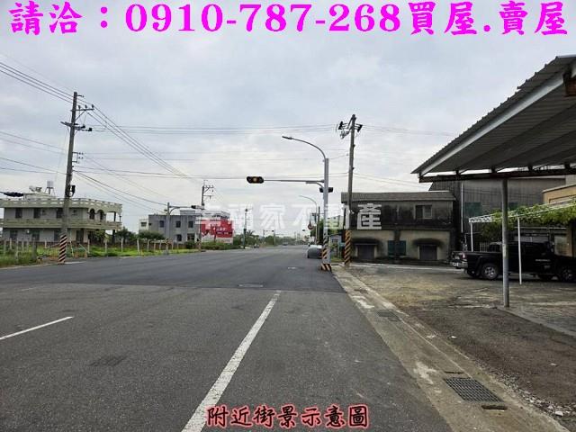 安南建地-4