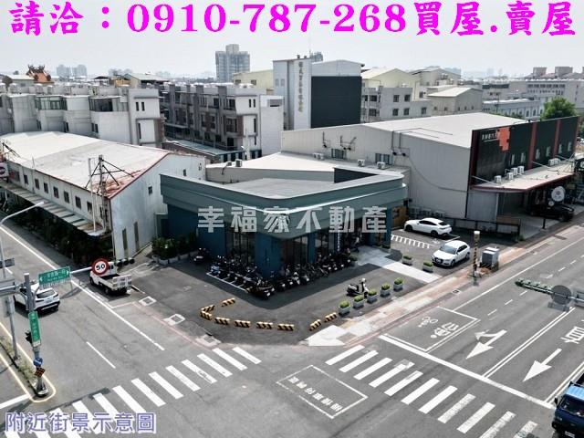 安南建地-10