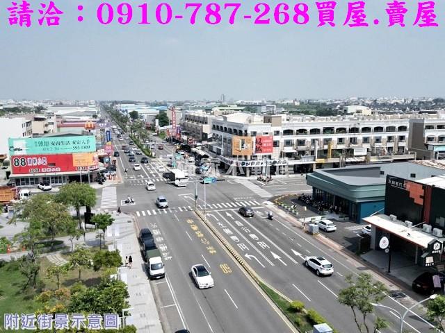 安南建地-12