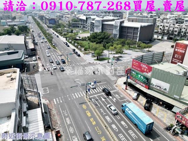 安南建地-14