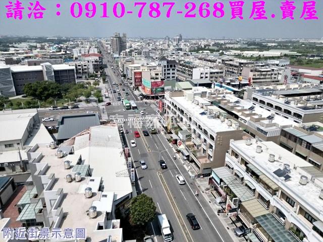 安南建地-15