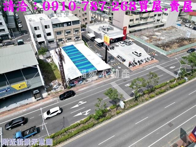 安南建地-4