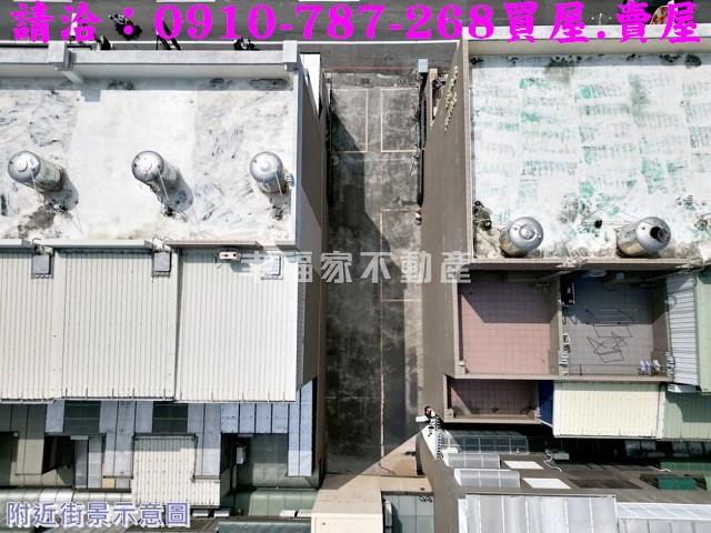 安南建地-5