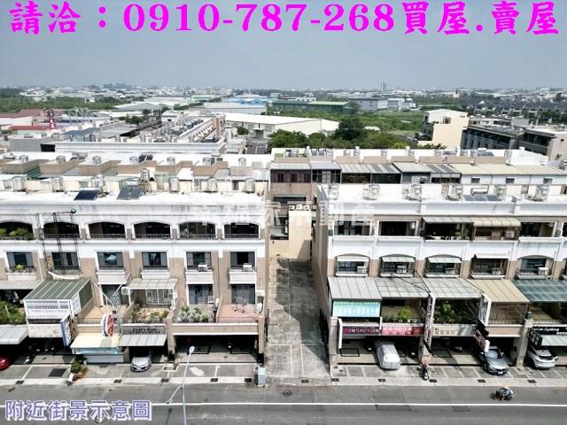 安南建地-7