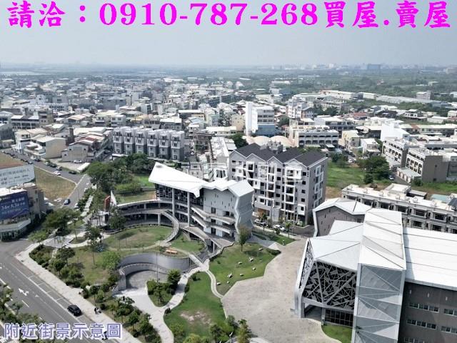 安南建地-9