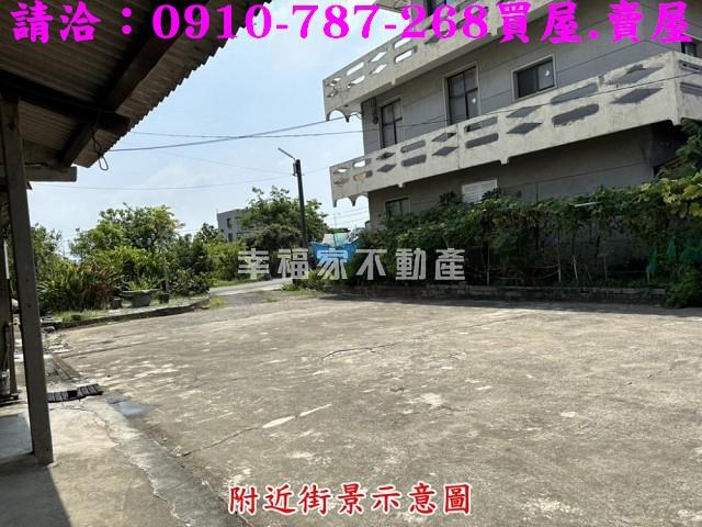 西港建地-10