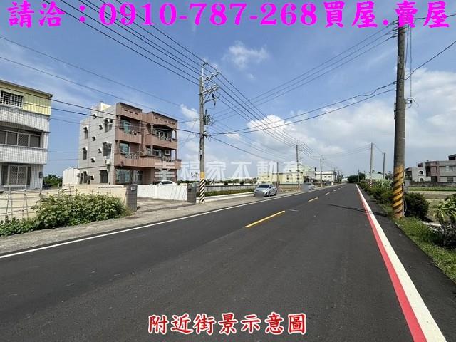西港建地-11