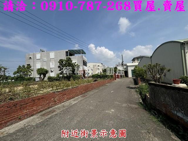 西港建地-12