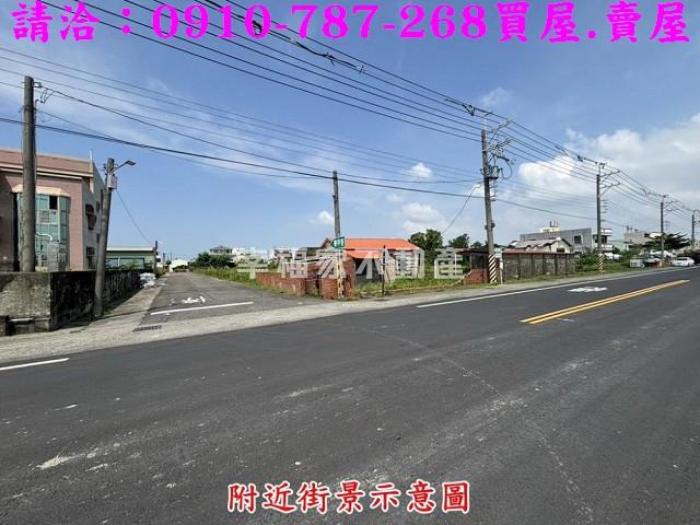 西港建地-3