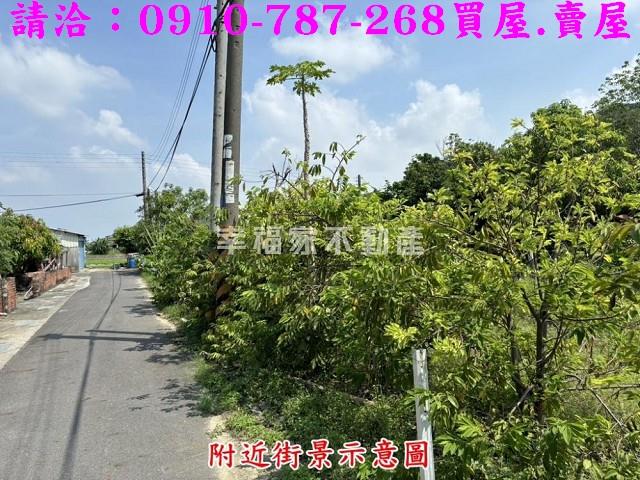 西港建地-4