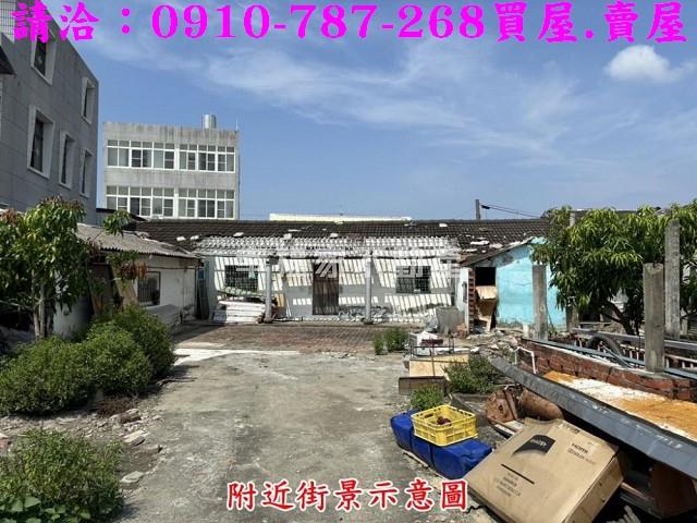 西港建地-9