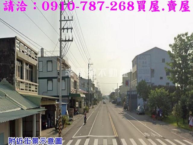 七股建地-12