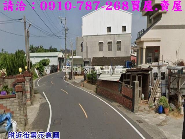 七股建地-7