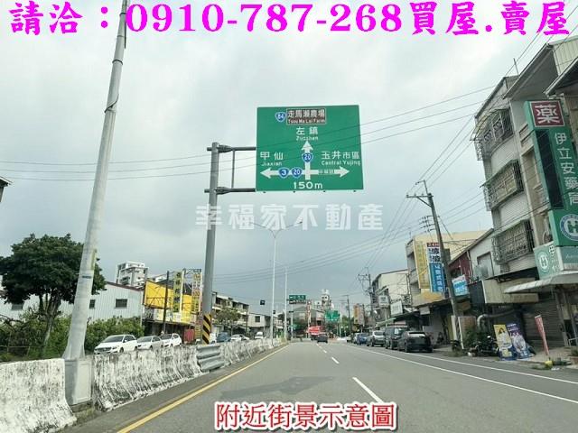 玉井農地-10