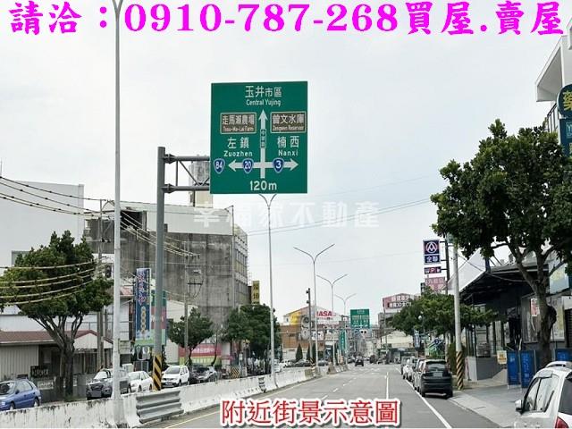 玉井農地-11
