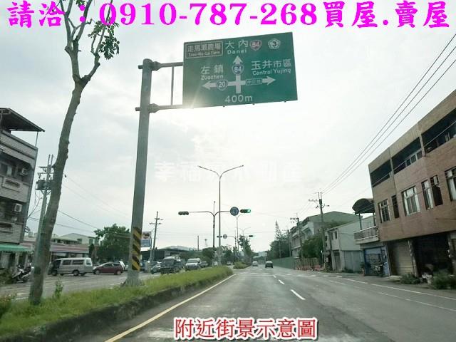 玉井農地-12