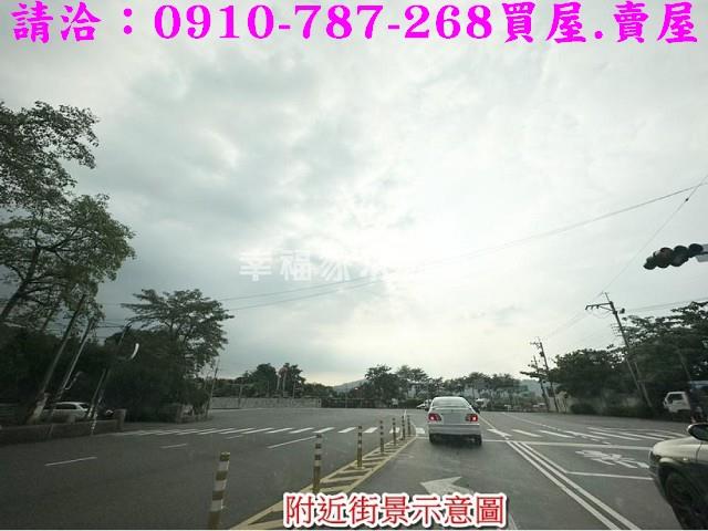玉井農地-14