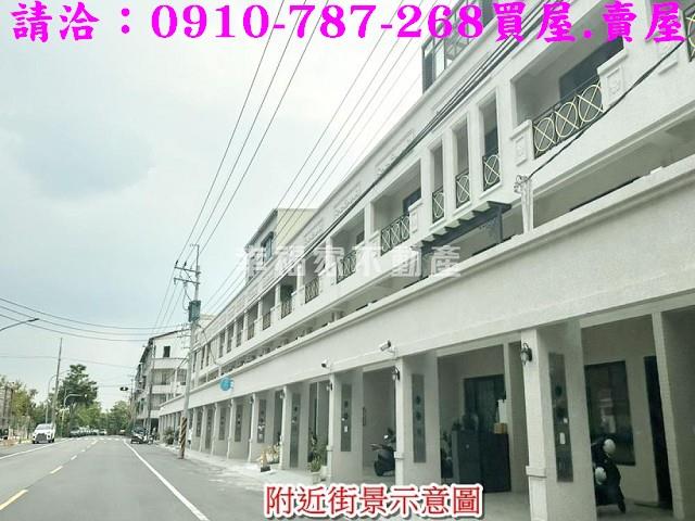 玉井農地-15