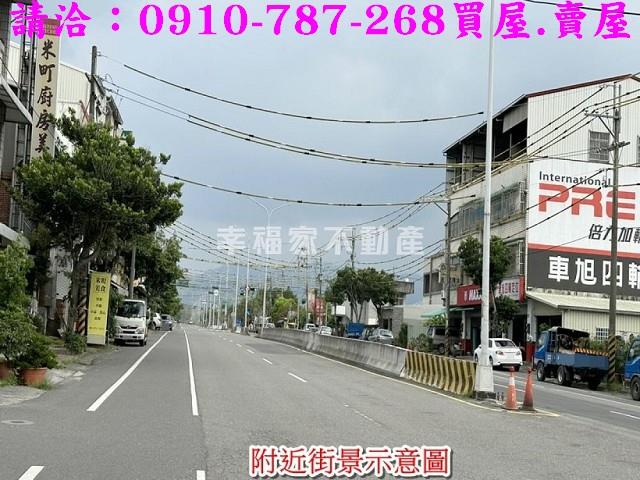 玉井農地-1