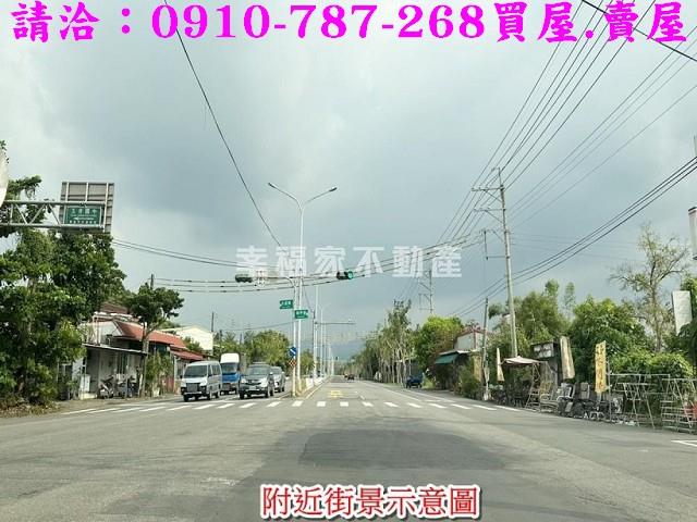 玉井農地-2
