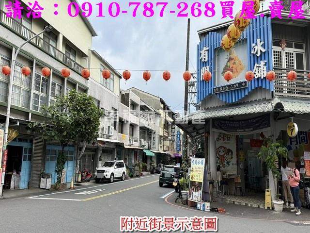 玉井農地-3