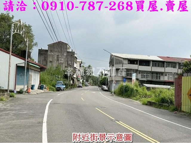 玉井農地-6
