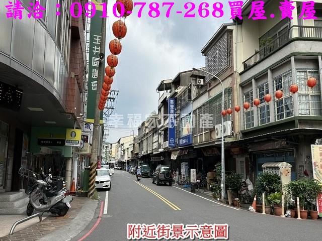 玉井農地-7