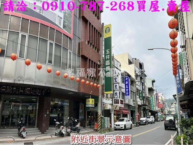 玉井農地-8