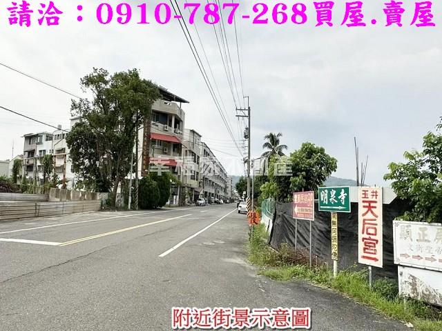 玉井農地-9
