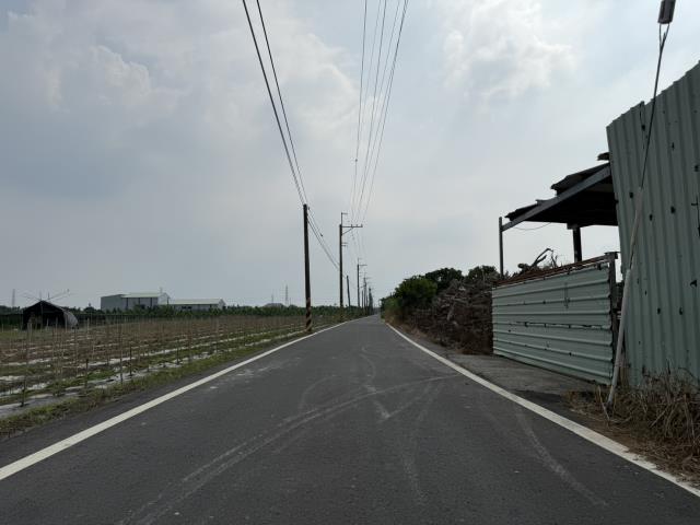 九如農地-2
