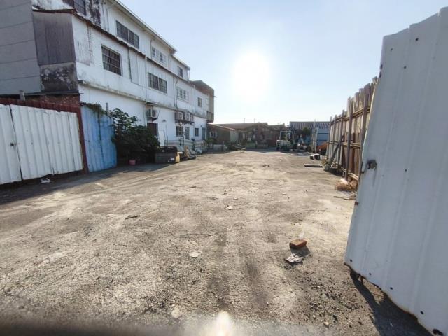 台南麻豆建地-5
