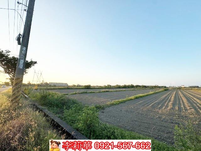 將軍農地-5
