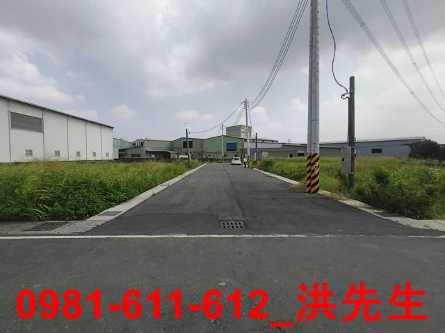 大寮農地-1