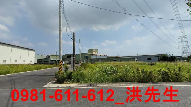 大寮農地-2