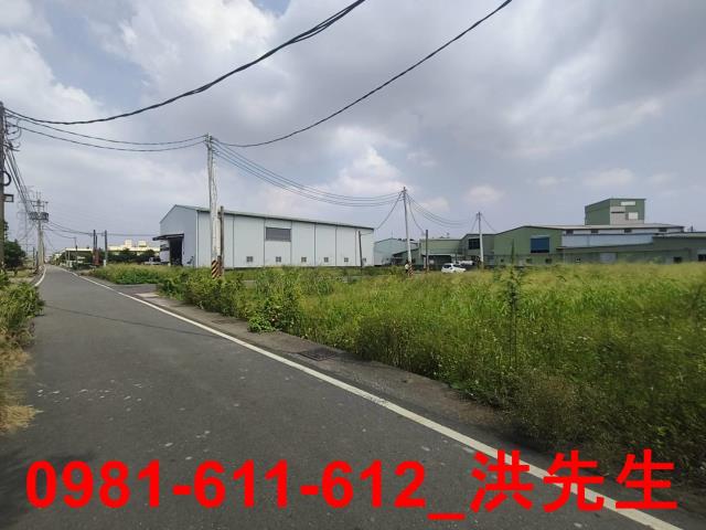 大寮農地-3