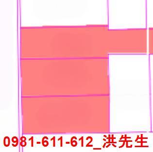 大寮農地-4