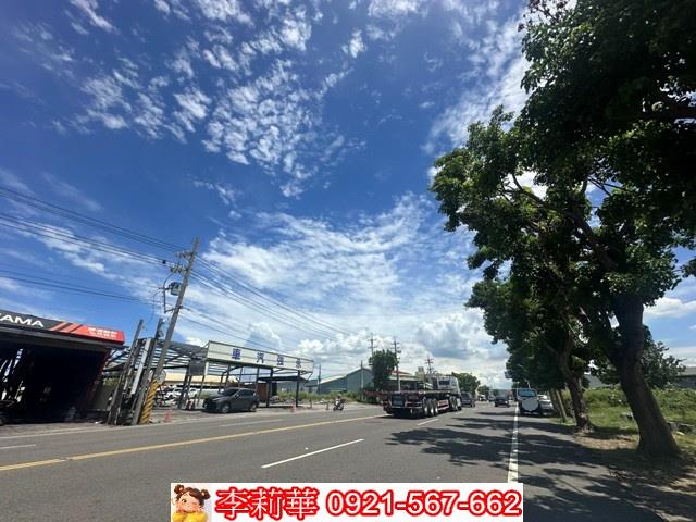 佳里建地-1