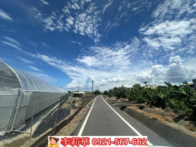 佳里建地-3