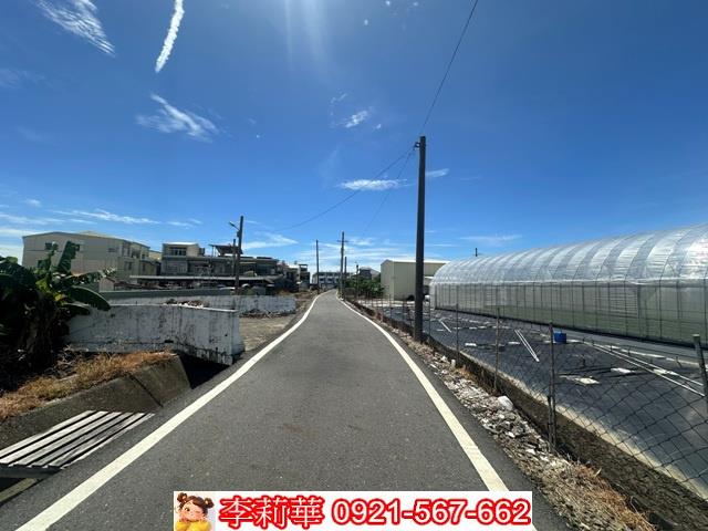 佳里建地-4