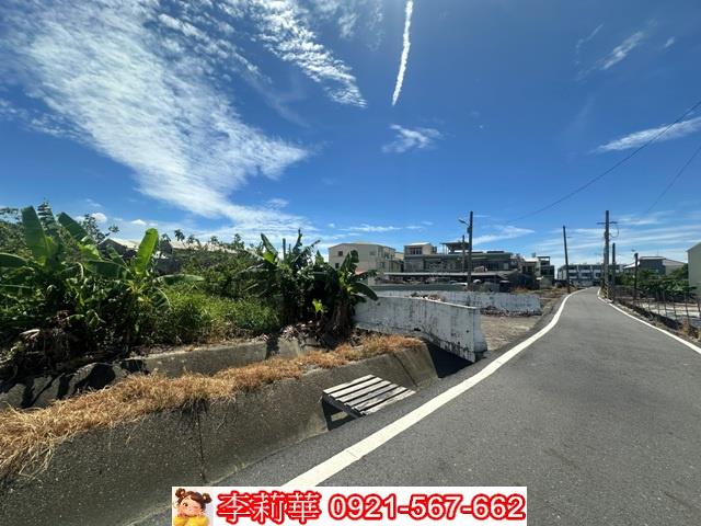 佳里建地-5