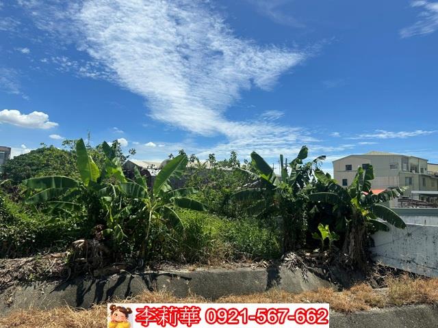 佳里建地-6