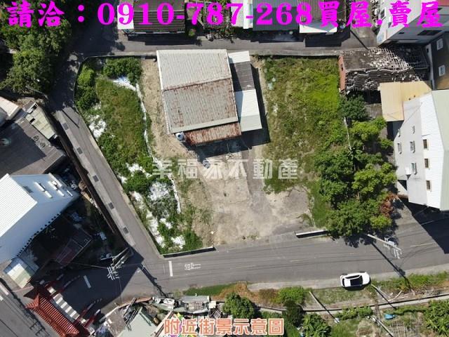 七股建地-2